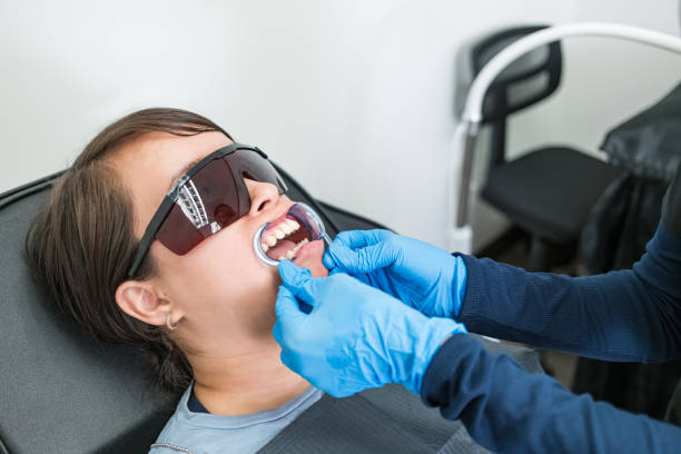 Best Emergency Wisdom Teeth Removal in East Rancho Dominguez, CA